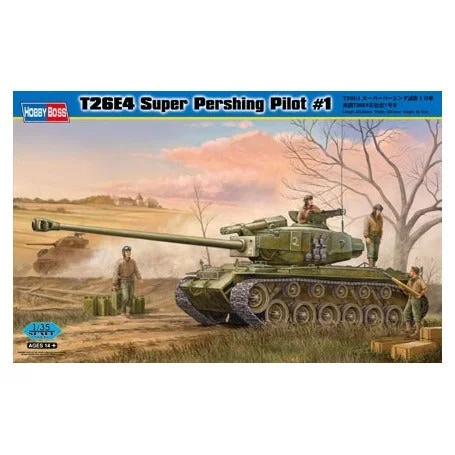 eugenetoyandhobby12371350