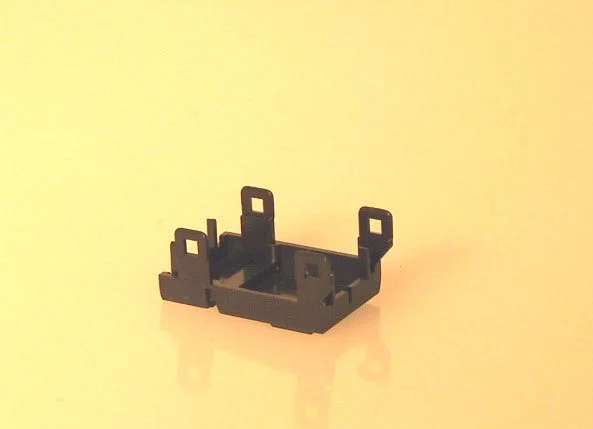 eugenetoyandhobby12372099