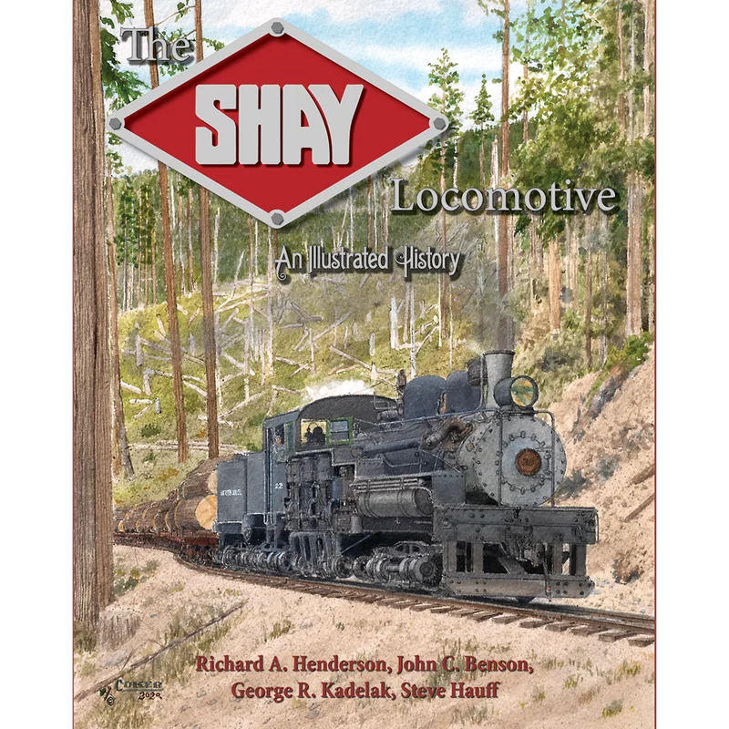 eugenetoyandhobby12372129