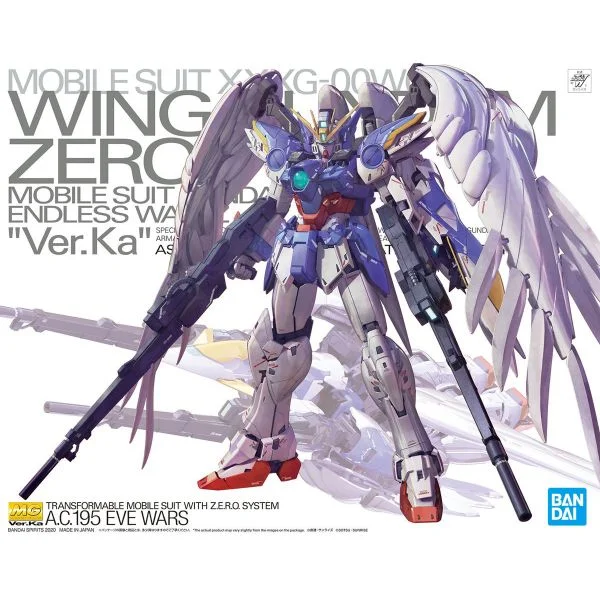 eugenetoyandhobby12372350