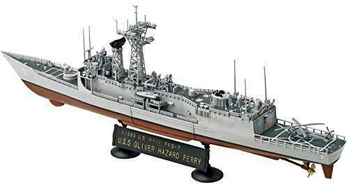 eugenetoyandhobby12375105