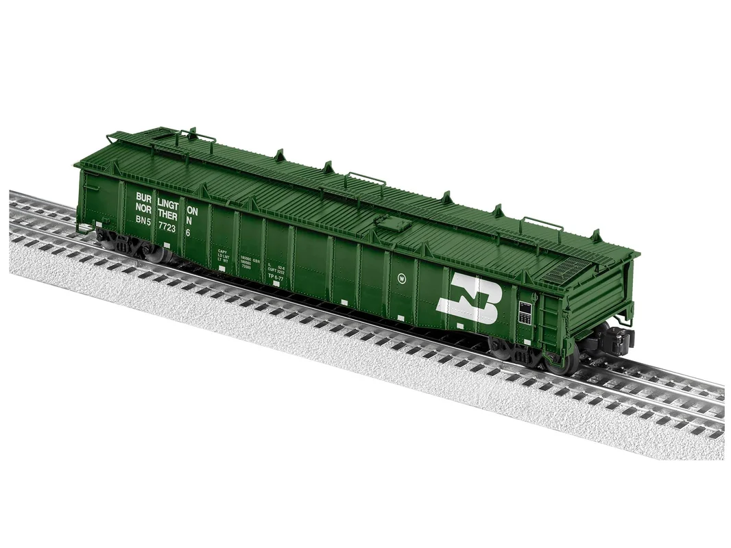 eugenetoyandhobby12375380