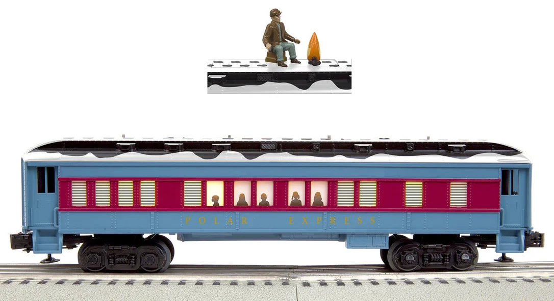 eugenetoyandhobby12375449