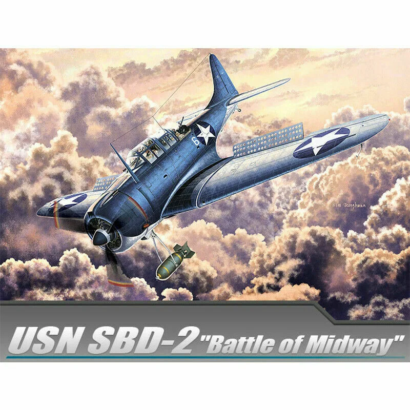 eugenetoyandhobby12375733