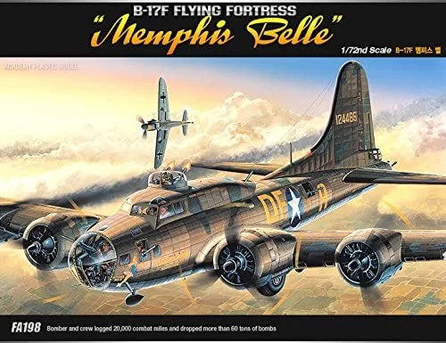 eugenetoyandhobby12375802