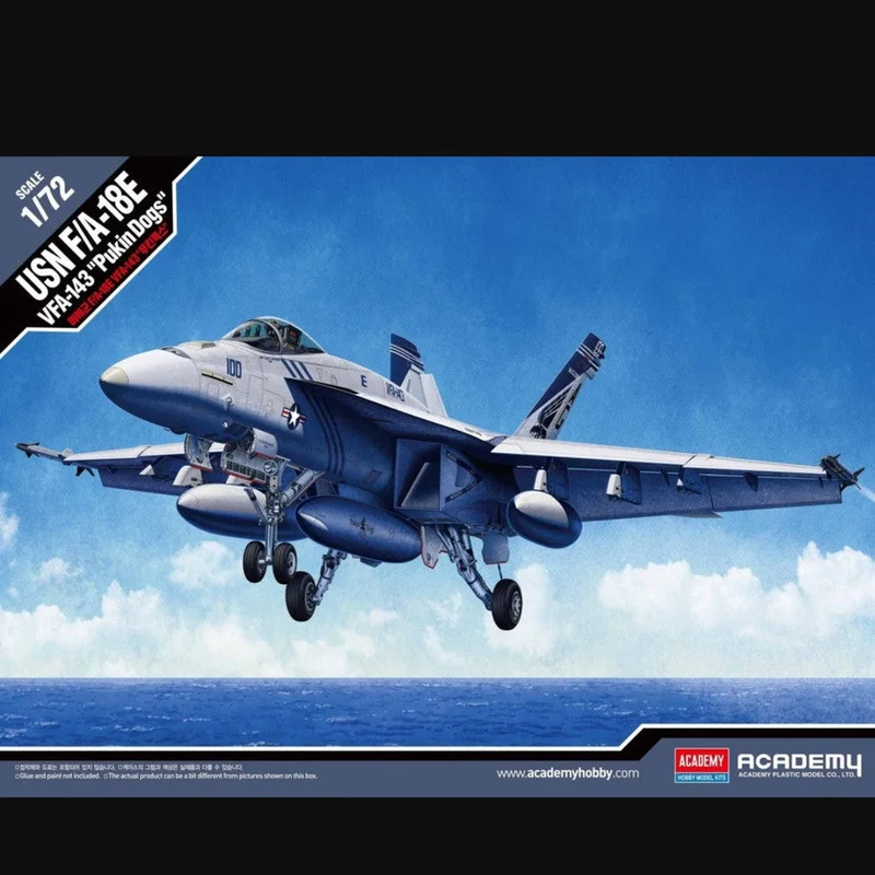 eugenetoyandhobby12376045