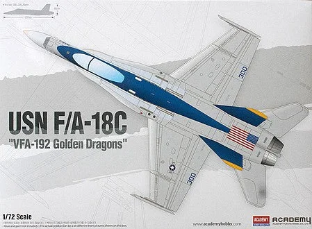 eugenetoyandhobby12376059