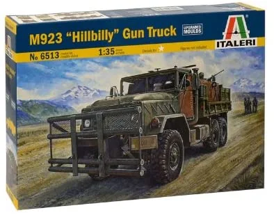 eugenetoyandhobby12376241