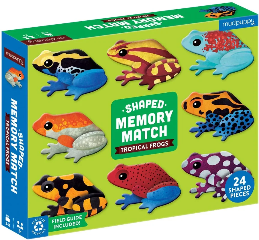 eugenetoyandhobby12380416