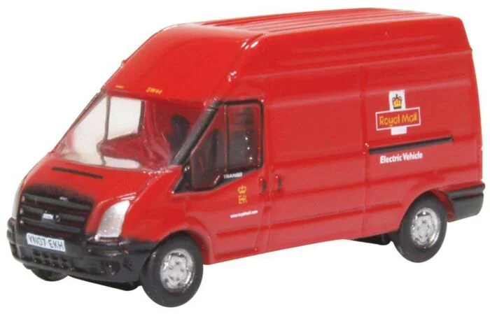 eugenetoyandhobby12380502