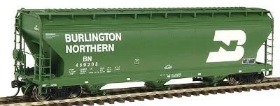 eugenetoyandhobby12381170