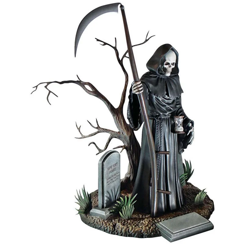 eugenetoyandhobby12382068