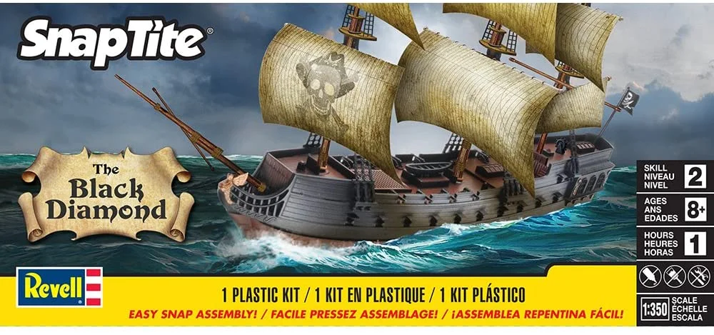 eugenetoyandhobby12382101