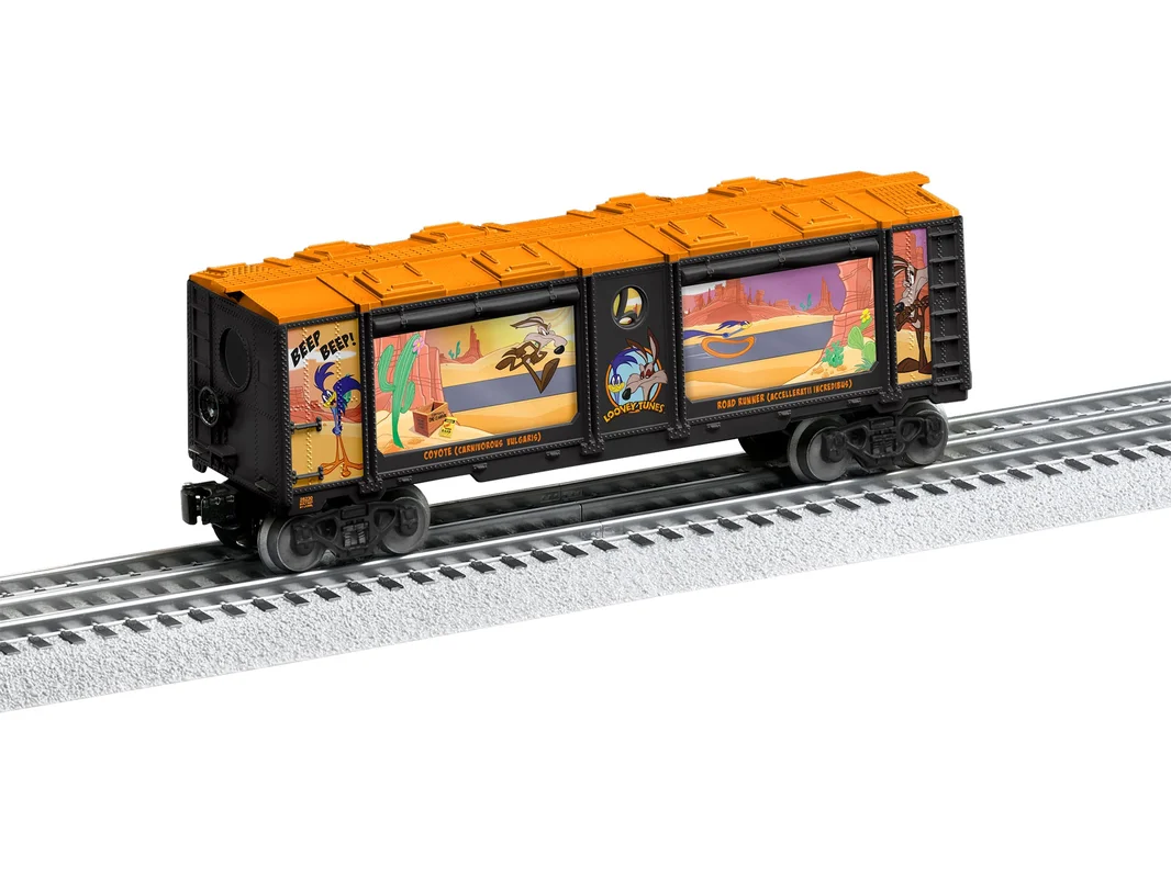 eugenetoyandhobby12385225