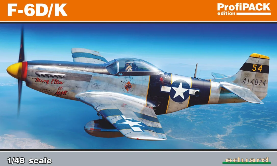 eugenetoyandhobby12386227