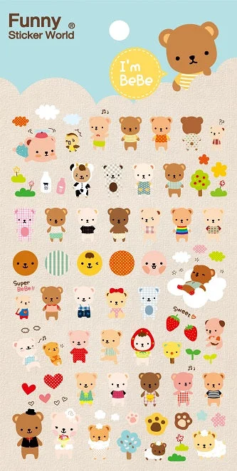 eugenetoyandhobby12386774