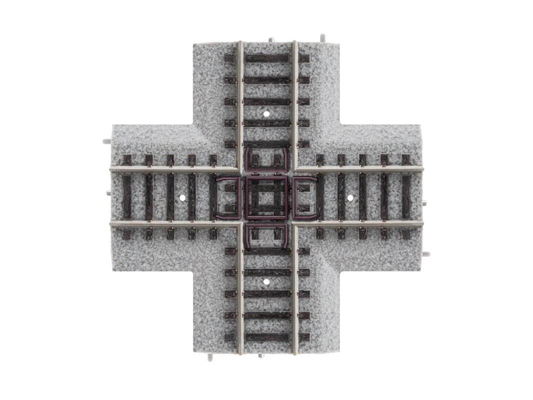 eugenetoyandhobby12386817