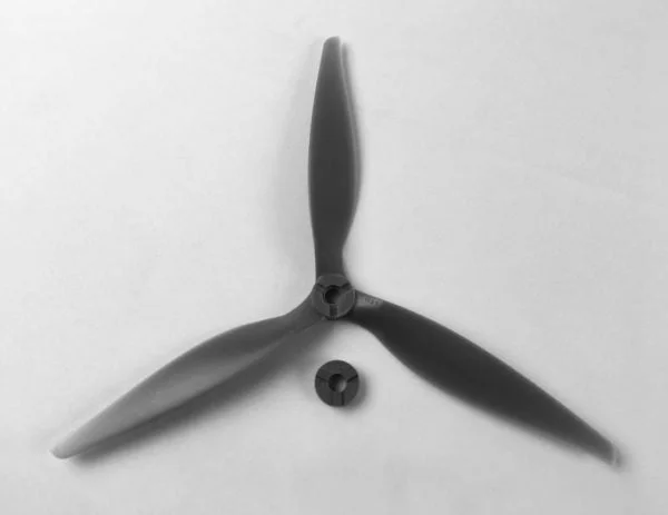 eugenetoyandhobby12387666