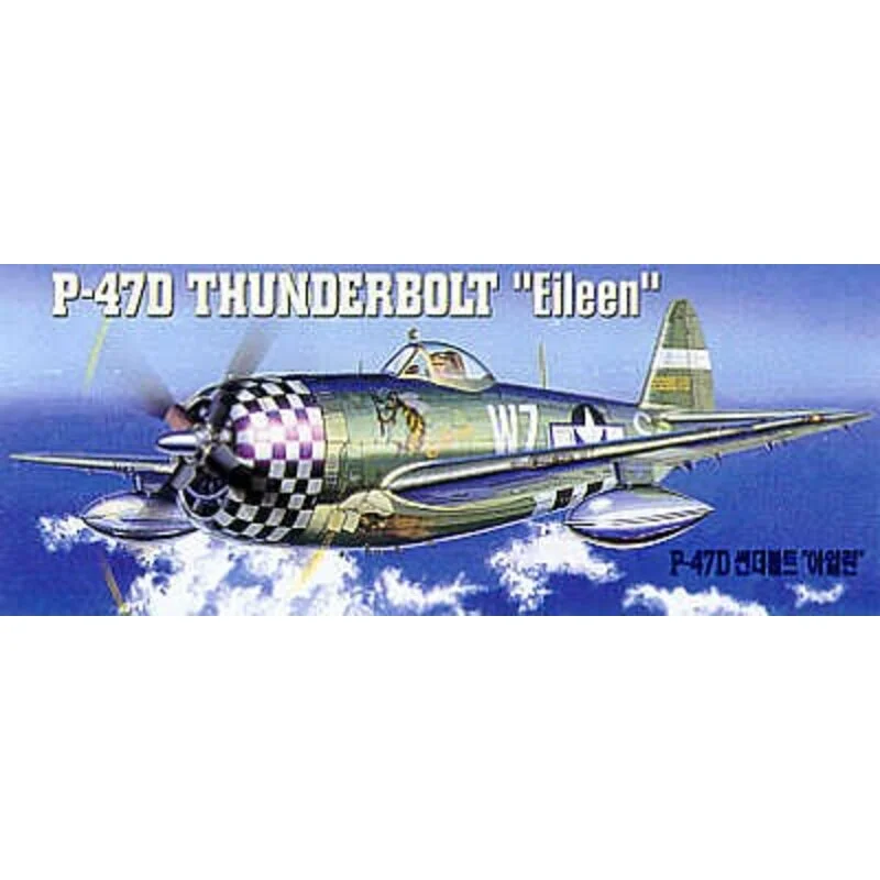 eugenetoyandhobby12388272