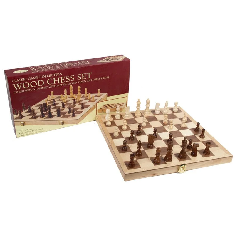 eugenetoyandhobby12389494