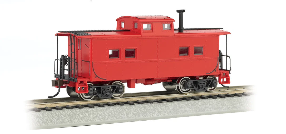 eugenetoyandhobby12389799