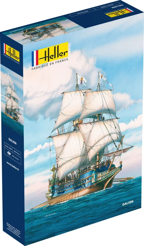 eugenetoyandhobby12390109