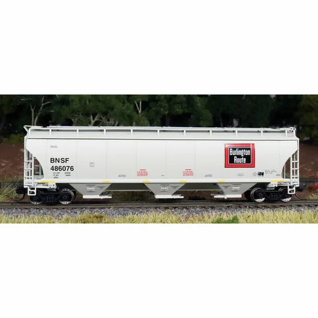 eugenetoyandhobby12390694