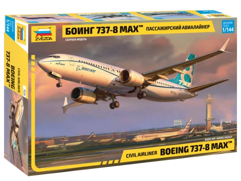 eugenetoyandhobby12390744