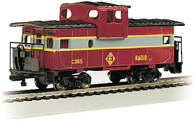 eugenetoyandhobby12390907