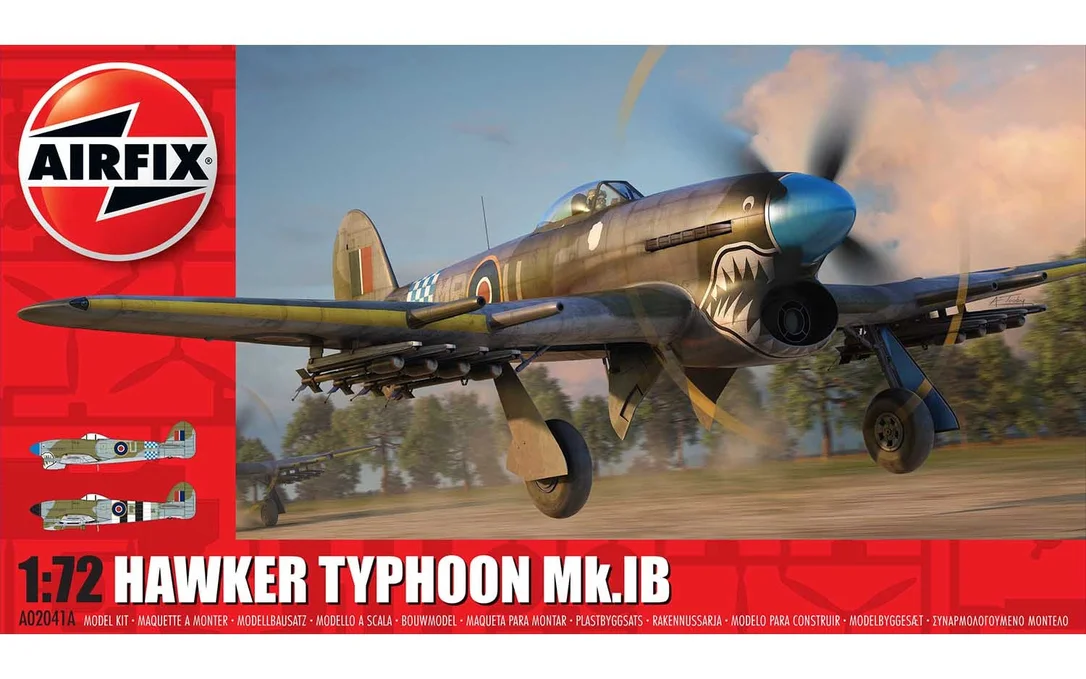 eugenetoyandhobby12391041