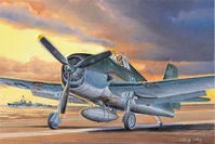 eugenetoyandhobby12391139