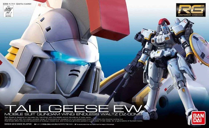 eugenetoyandhobby12391389
