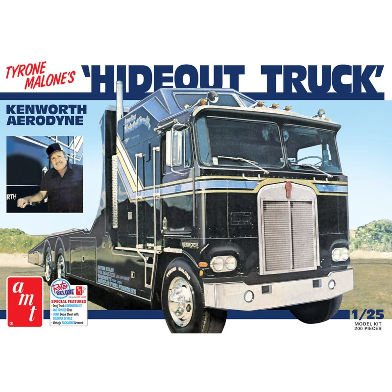 eugenetoyandhobby12391700