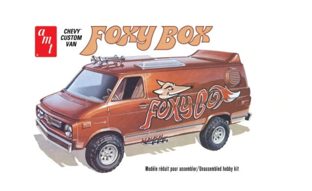 eugenetoyandhobby12391802