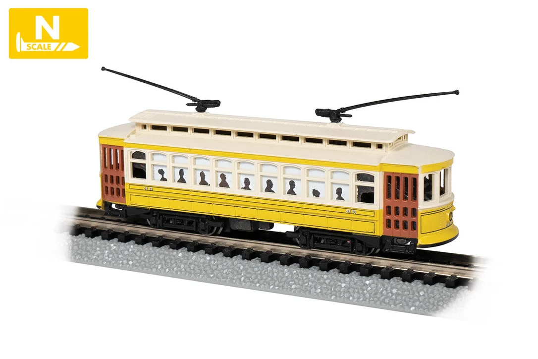 eugenetoyandhobby12393249