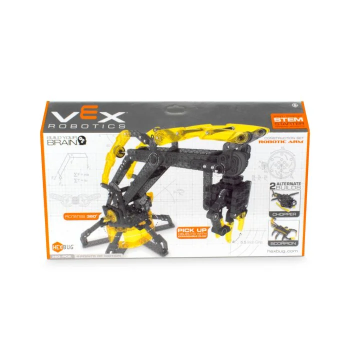 eugenetoyandhobby12393997