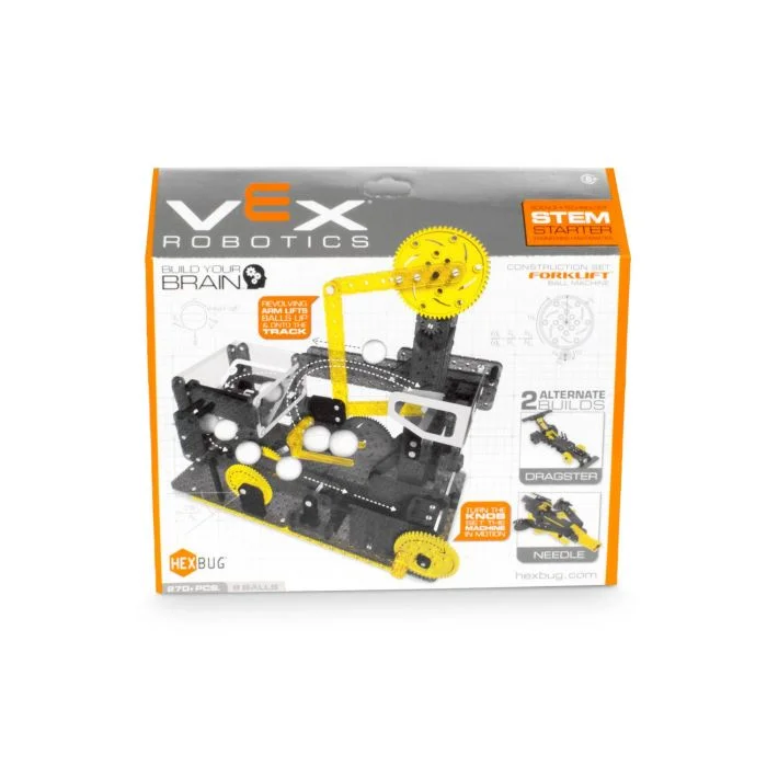 eugenetoyandhobby12394008