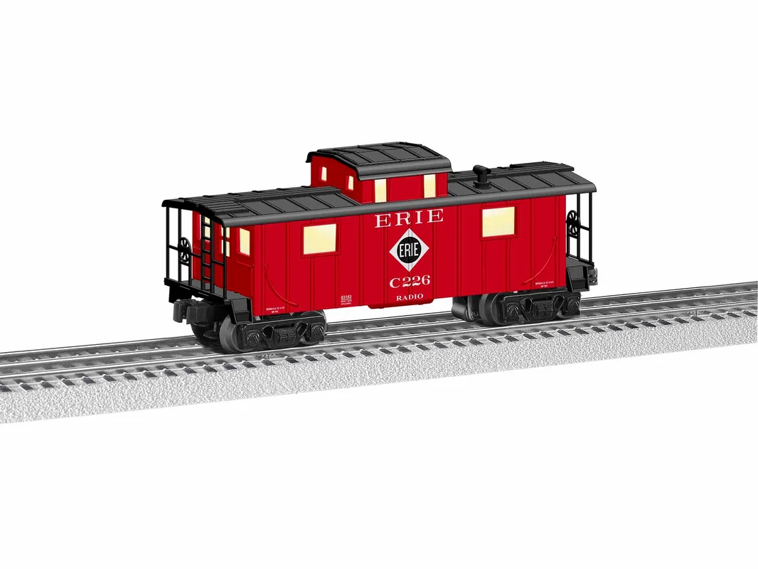 eugenetoyandhobby12394654