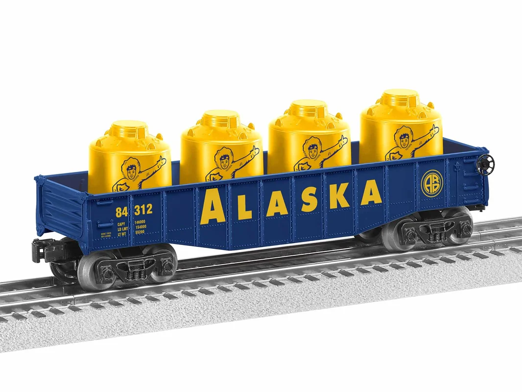 eugenetoyandhobby12394686