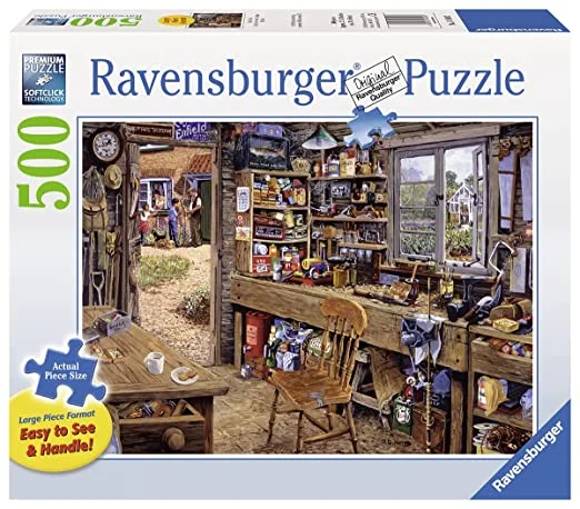 eugenetoyandhobby12394927