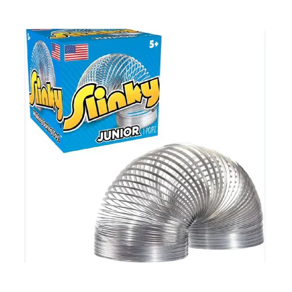 eugenetoyandhobby12395409