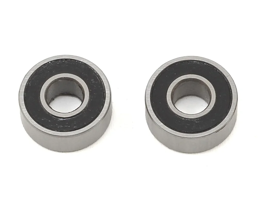 eugenetoyandhobby12417547