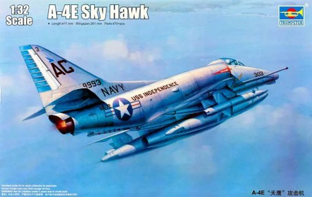 eugenetoyandhobby12418140