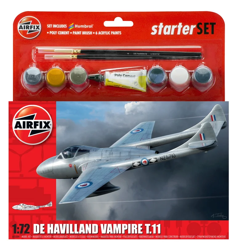 eugenetoyandhobby12419097