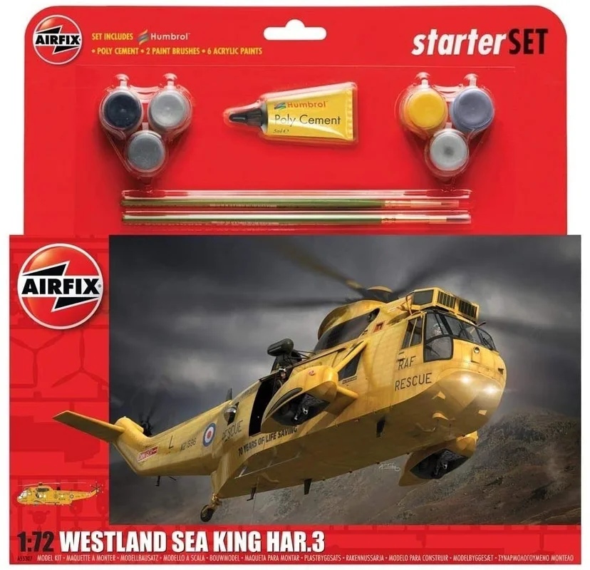 eugenetoyandhobby12419108