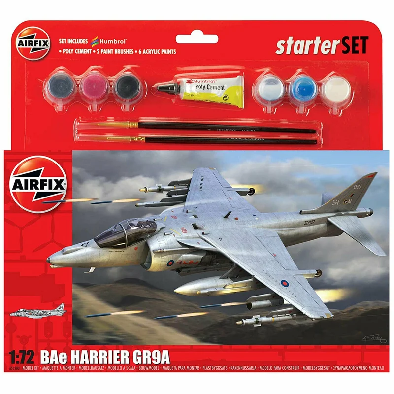 eugenetoyandhobby12419123