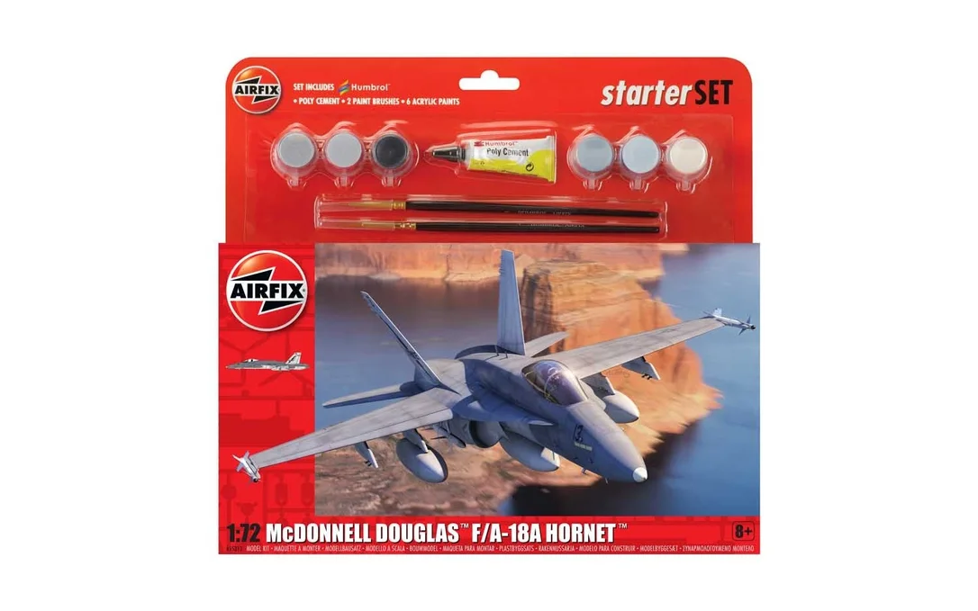 eugenetoyandhobby12419149