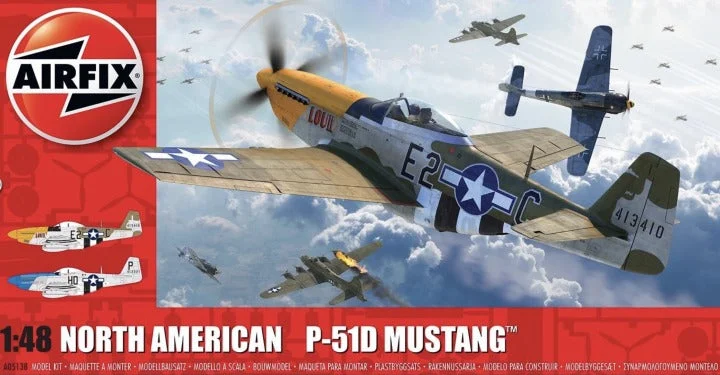 eugenetoyandhobby12419188