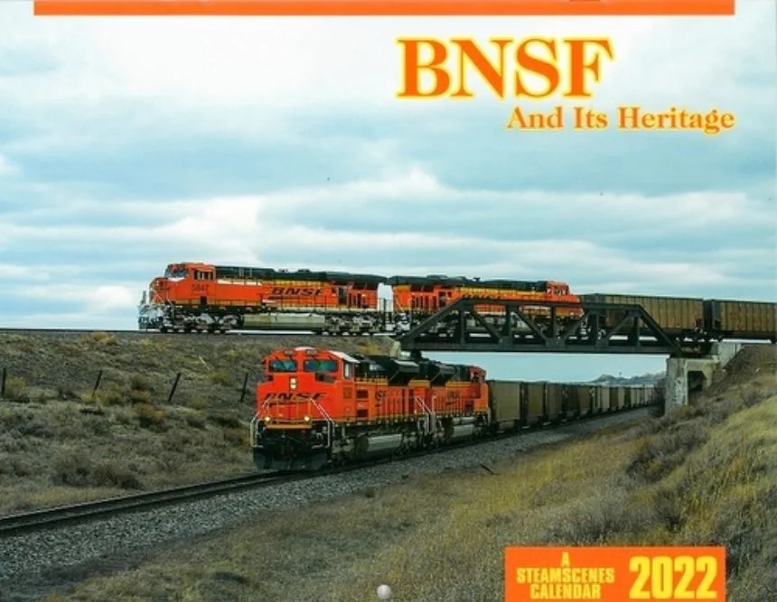 eugenetoyandhobby12419739
