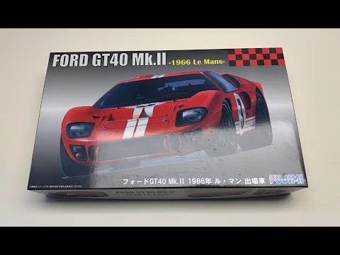 eugenetoyandhobby12420389